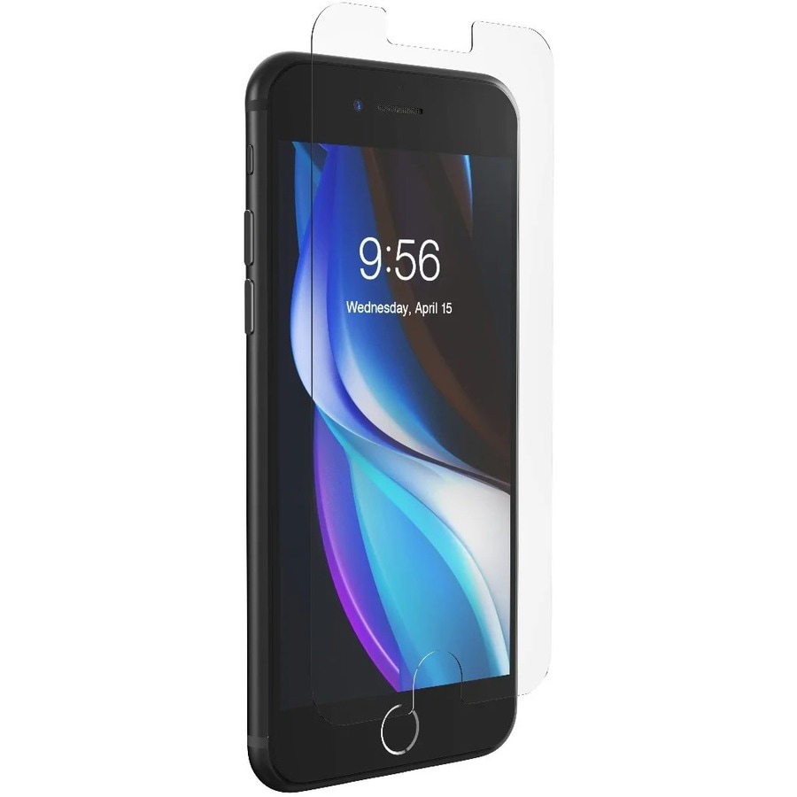 ZAGG IS-GLASS ELITE PLUS Apple-iP13 Pro Max