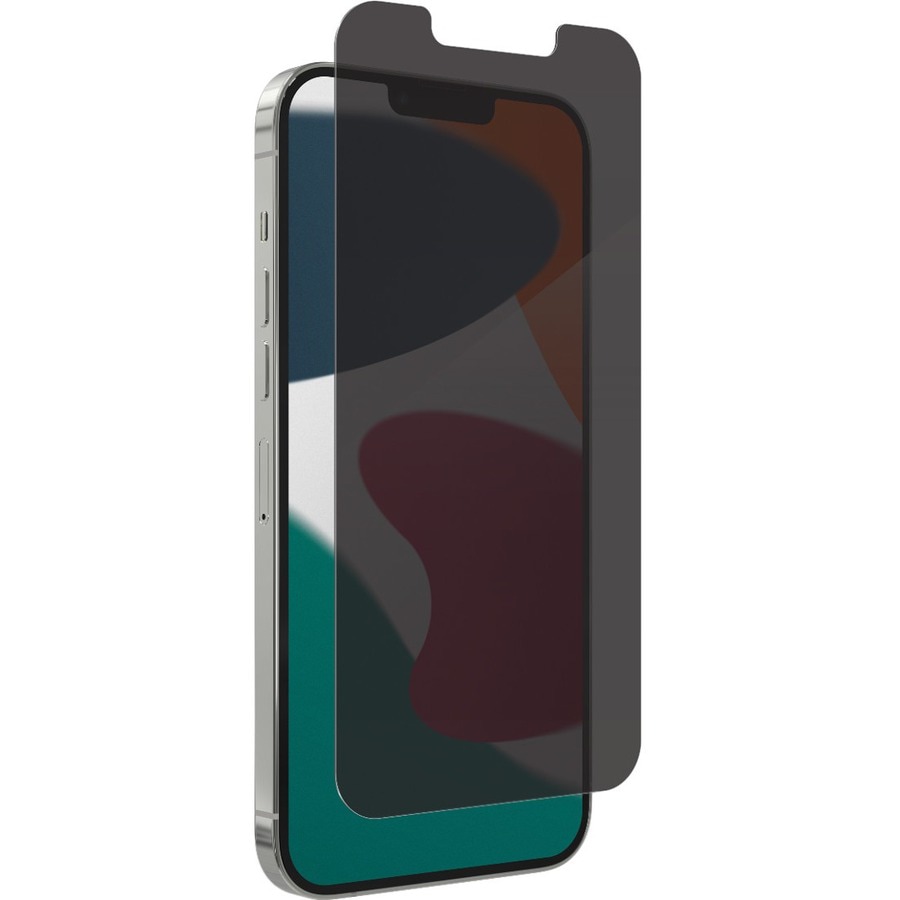 ZAGG IS-Glass Elite Privacy 360 Apple-iP13 Pro Max