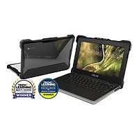 MAXCases Extreme Shell-L - notebook shell case