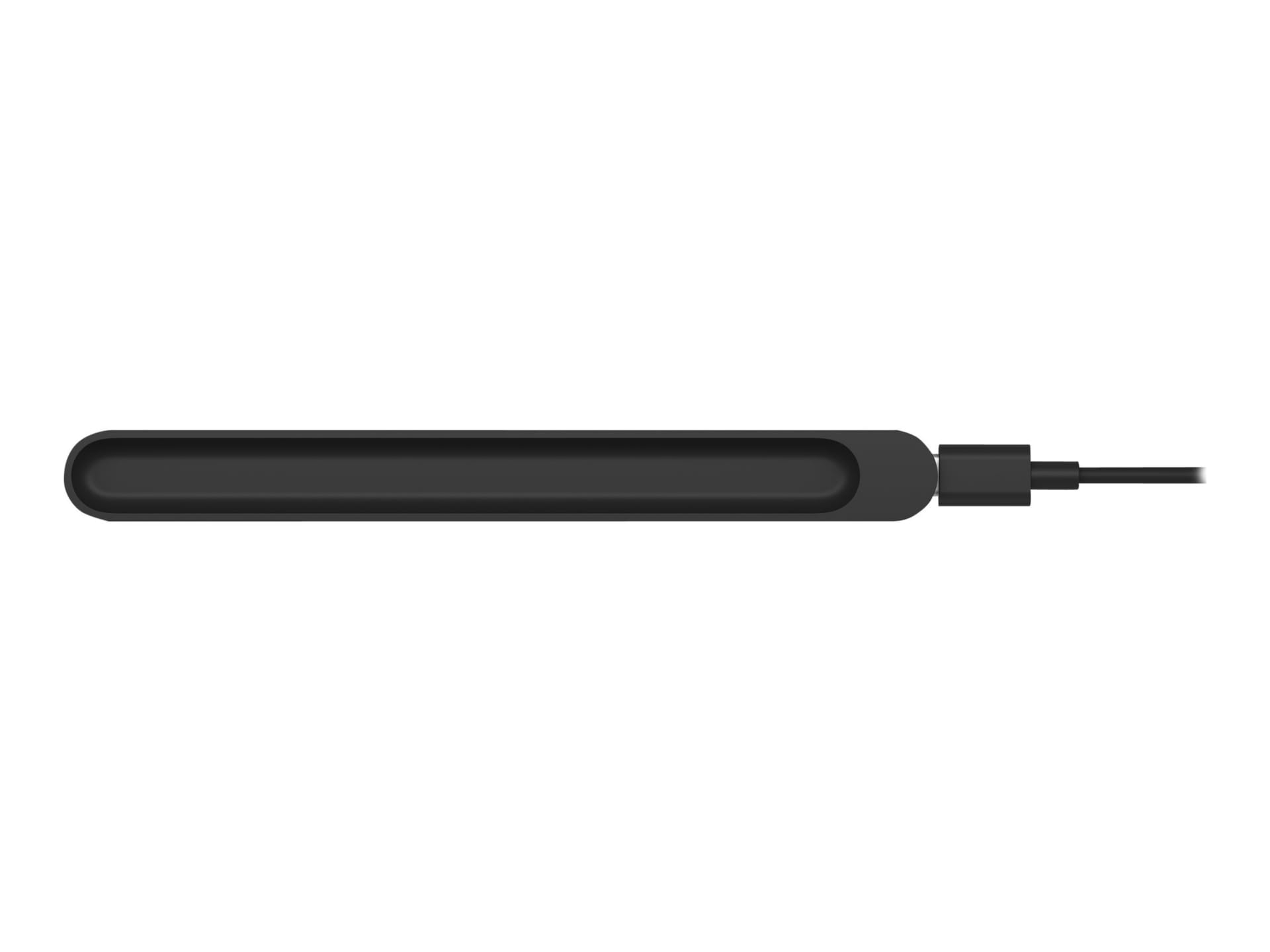 Microsoft Surface Slim Pen Charger - charging cradle