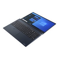 Dynabook Toshiba Tecra A50-J1515 - 15.6" - Core i7 1165G7 - 8 GB RAM - 256