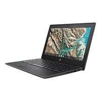 HP Chromebook 11 G8 Education Edition - 11,6" - Celeron N4020 - 4 GB RAM -