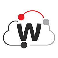 WatchGuard Cloud - subscription license (1 year) - 1 license
