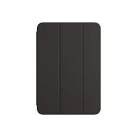 Apple Smart - flip cover for tablet