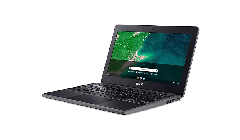 Acer Chromebook 511 C734 - 11.6" - Celeron N4500 - 4 GB RAM - 32 GB eMMC - US