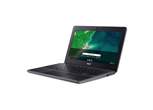 Acer Chromebook 511 C734 - 11.6 - Intel Celeron - N4500 - 4 GB