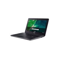 Acer Chromebook 511 C734 - 11.6" - Celeron N4500 - 4 GB RAM - 32 GB eMMC -