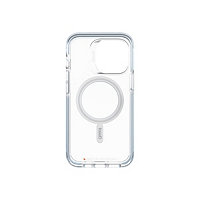 ZAGG Gear4-Cases-Santa Cruz Snap Apple-iP13 Pro-FG-BLU