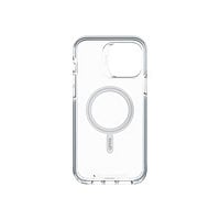 ZAGG Gear4-Cases-Santa Cruz Snap Apple-iP13 Pro Max-FG-BLU