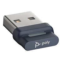 Poly BT700 - network adapter - USB