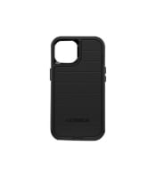 OtterBox Defender Series Pro Back Cover
