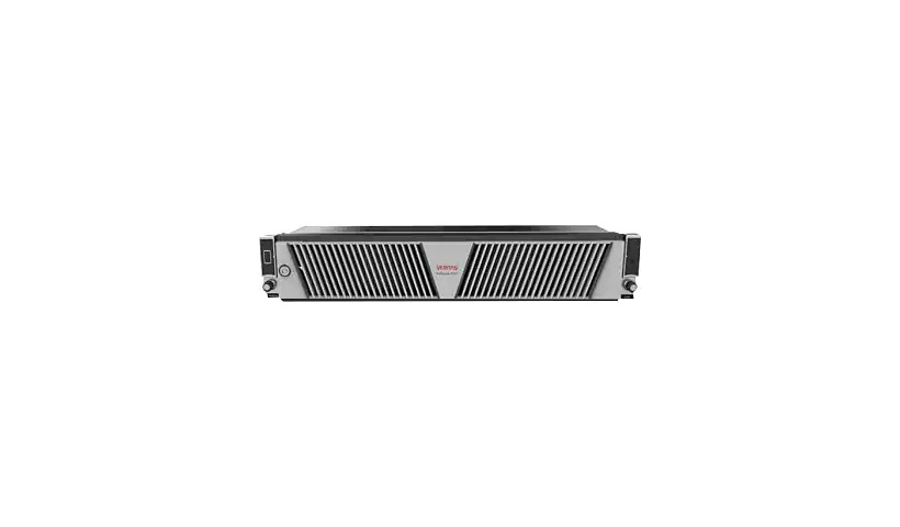 Veritas NetBackup 5250 Appliance