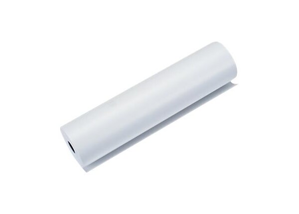 BROTHER PREMIUM ROLL PAPER 8.5" X 93