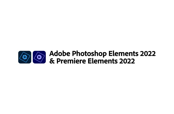Adobe Photoshop Elements 2022 & Premiere Elements 2022 Student and Teacher  Edition - box pack - 1 user