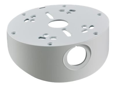 Bosch NDA-5080-TM - camera tilt mounting adapter