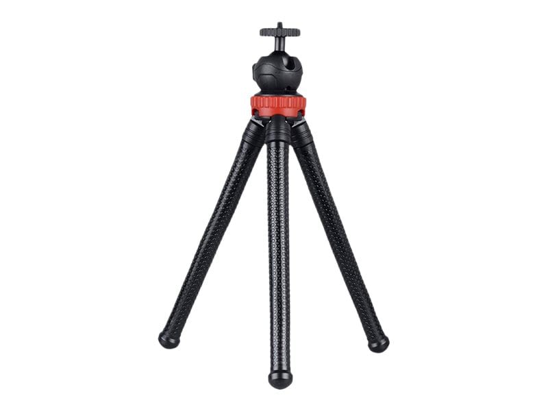 CODi tripod