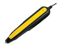 Wasp WWR 2905 Pen Scanner - barcode scanner