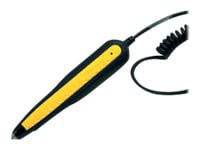 Thumbnail 3 of 3 for Wasp WWR 2905 Pen Scanner - barcode scanner