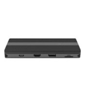 Axiom USB-C Docking Station