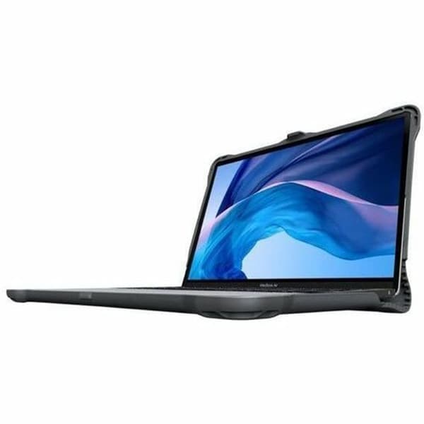 Edge II for MacBook Air 13-inch (M1)