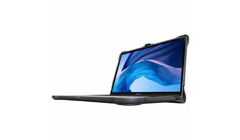 Edge II for MacBook Air 13-inch (M1)