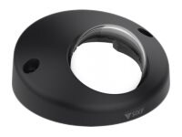 AXIS TP3806 - camera dome cover