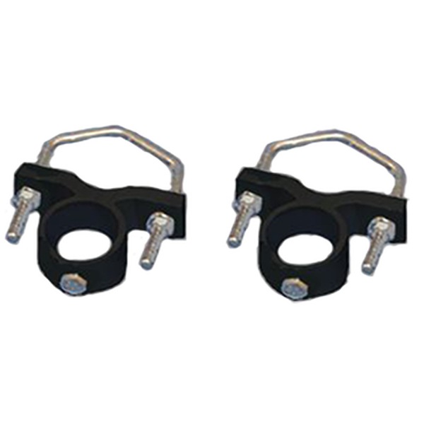 Motorola Mounting Bracket Kit for BSXL Series Base Station Antennas