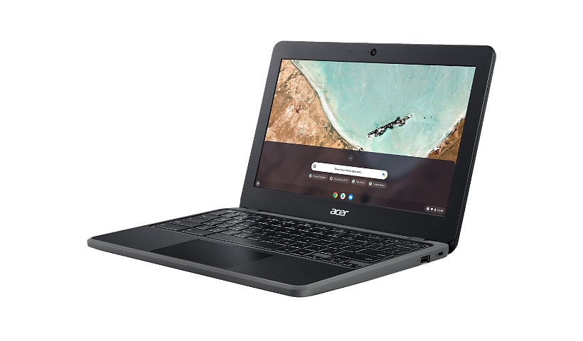 Acer Chromebook 311 C722 - 11.6" - MediaTek MT8183 - 8 GB RAM - 32 GB eMMC - US