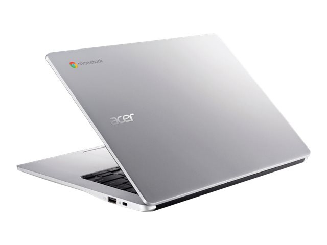 ACER C922-K04T 14 MT8183C 32/4 CHR