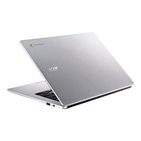 Acer Chromebook 314 C922 - 14" MT8183 - 4 GB RAM - 32 GB eMMC - US