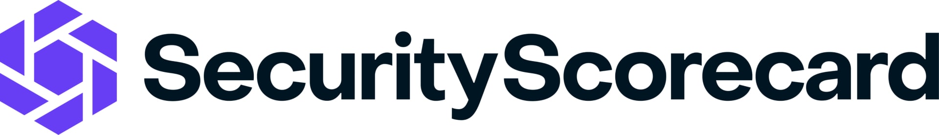 SECURITY SCORECARD SSC ATLAS