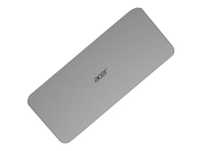 Thumbnail 3 of 12 for Acer USB Type-C Dock D501 - ADK020