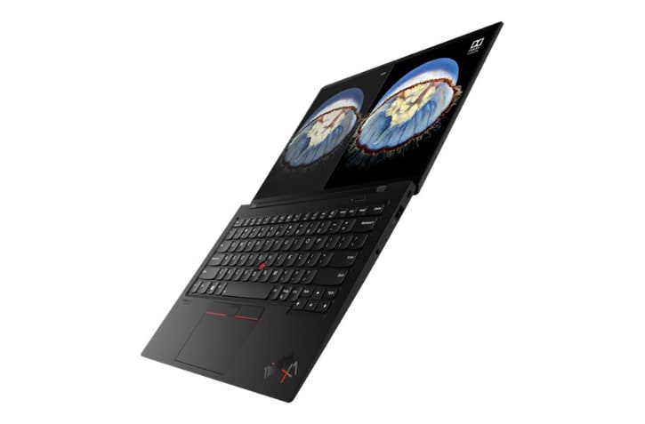 Lenovo ThinkPad X1 Carbon Gen 9 - 14