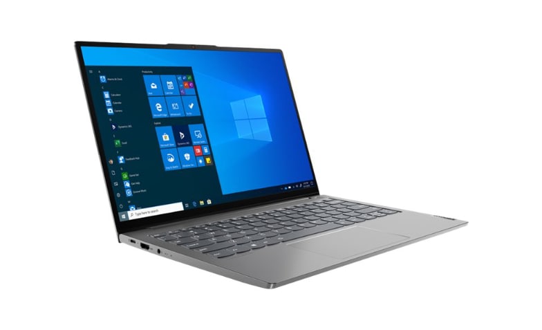 Lenovo ThinkBook 13s G3 ACN - 13.3