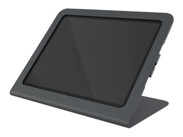 Heckler WindFall Stand pied - pour tablette - gris noir