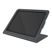 Heckler WindFall Stand pied - pour tablette - gris noir