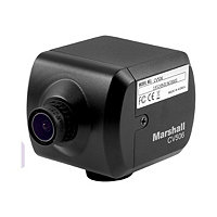 Marshall CV506 - surveillance camera