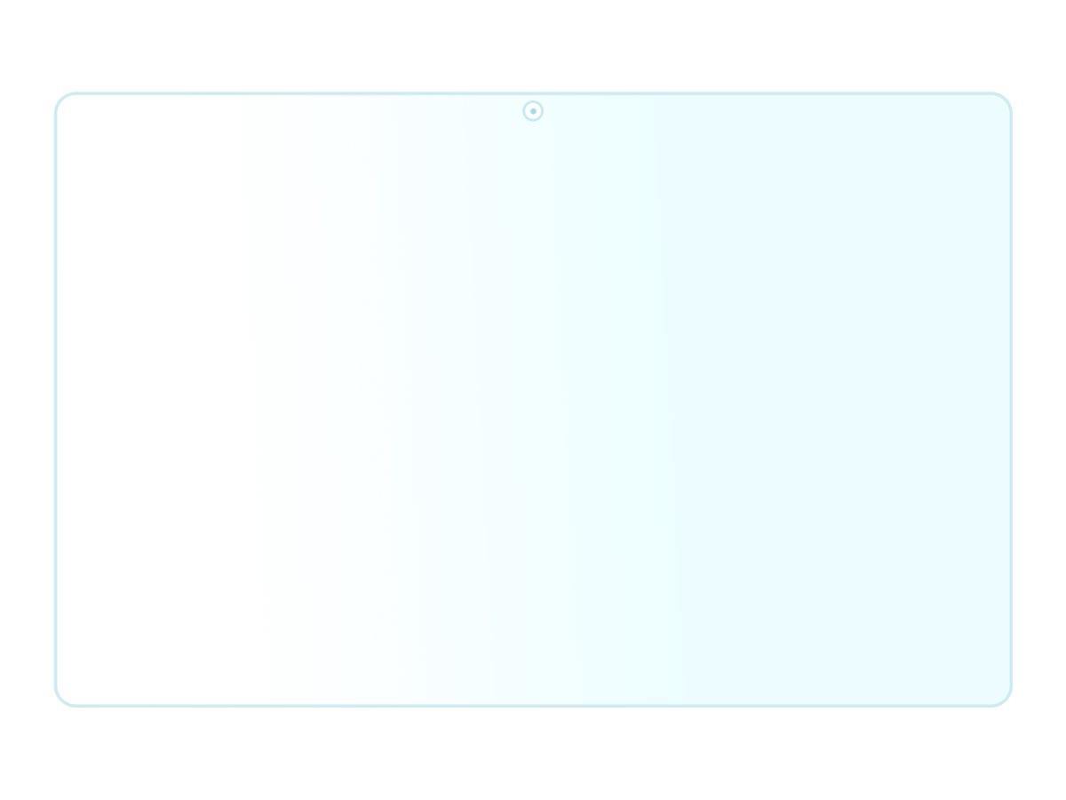 MAXCases - screen protector for tablet