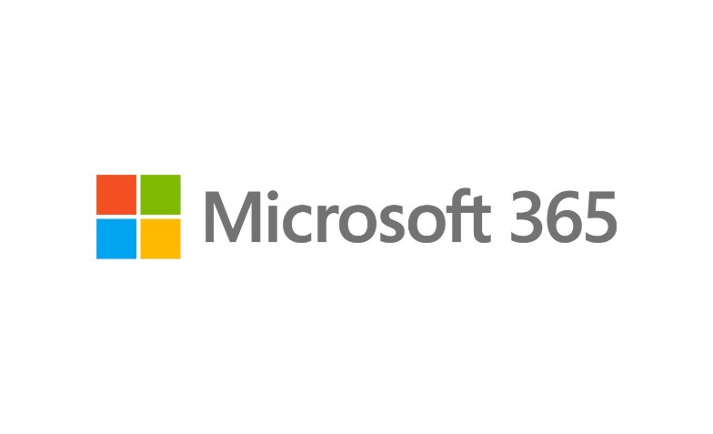 Microsoft 365 Business Standard (One-Year Subscription)