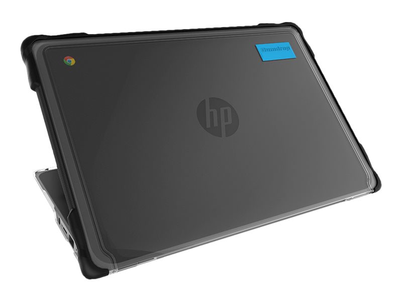 Specifikationer för HP Chromebook 11 G8 EE