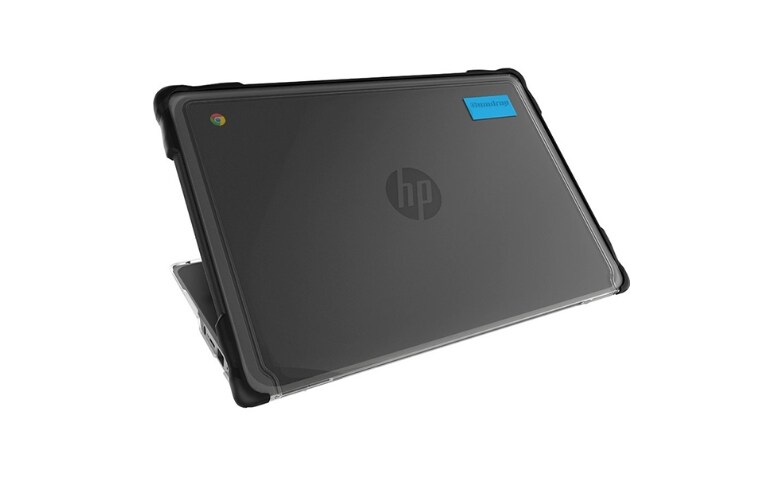 Hp chromebook 11 hot sale g8 ee case