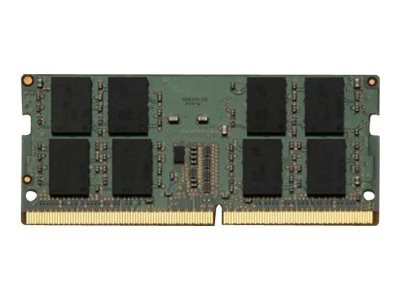 Panasonic - DDR4 - module - 16 GB - SO-DIMM 260-pin