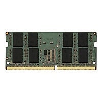 Panasonic - DDR4 - module - 16 GB - SO-DIMM 260-pin