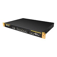 PePLink Balance 580 - router - rack-mountable