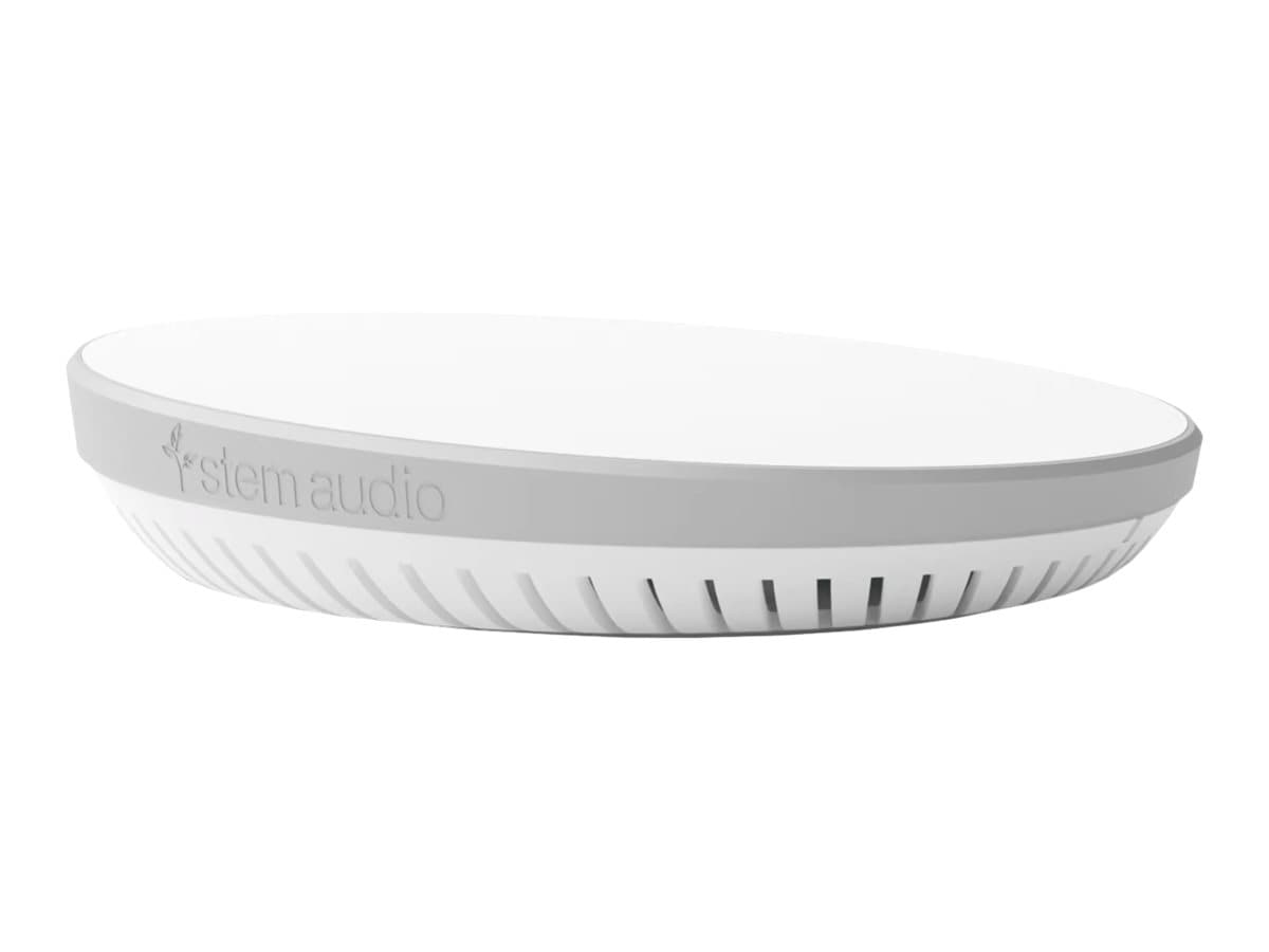 Stem Hub Express - Audio Hub For Conference System