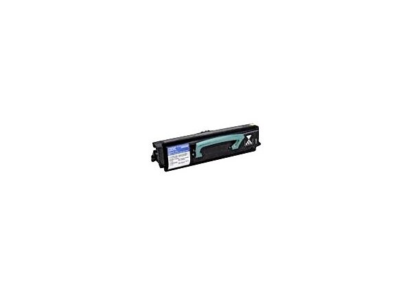 IBM RP 1412 TONER BLK