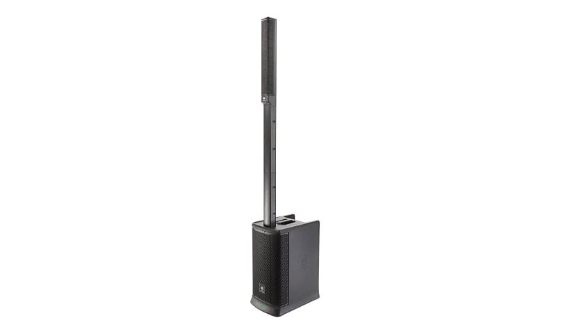 JBL EON ONE MK2 - speaker - for PA system - wireless