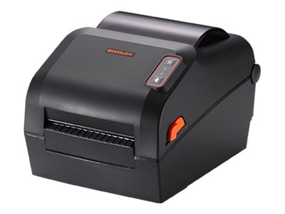 BIXOLON  XD3-40 Series :: pos printer, mobile printer, label