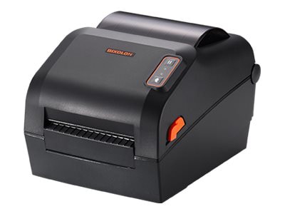 BIXOLON XD5-40d - label printer - B/W - direct thermal