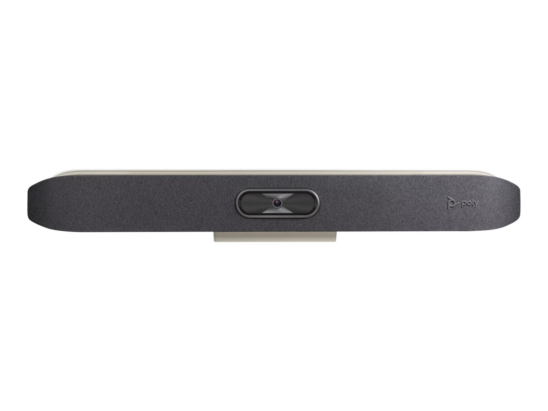 Poly Studio X50 - video conferencing device - TAA Compliant